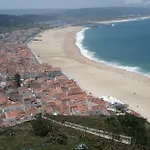 Casa Do Sol * Nazaré