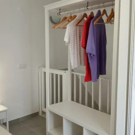 Casa Do Sol Holiday home