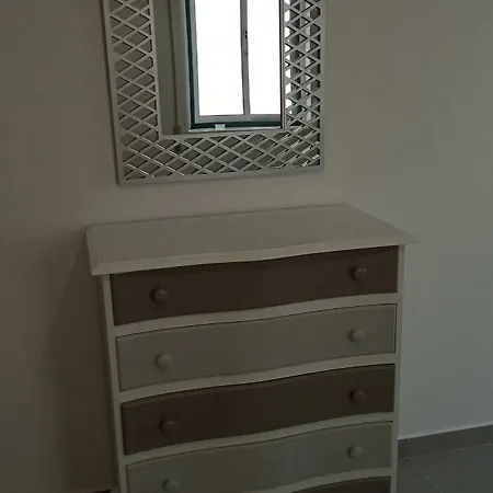 Casa Do Sol