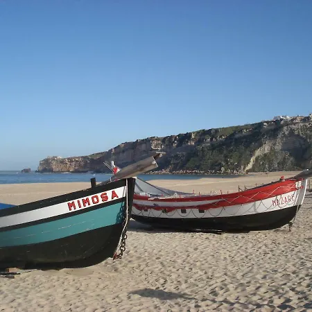 Casa Do Sol Holiday home *
