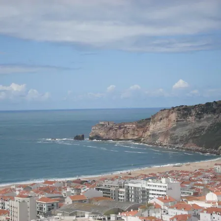 Casa Do Sol