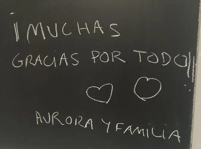 Casa Do Sol * Nazaré