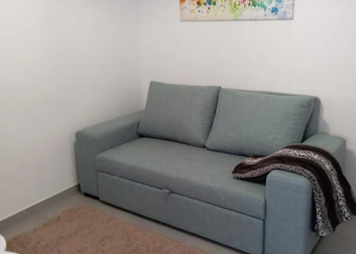 Ferienhaus Casa Do Sol Nazaré