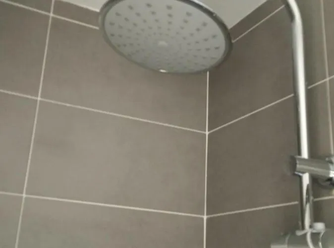 Casa Do Sol Ferienhaus