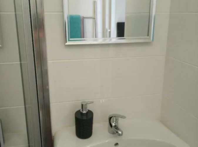 Ferienhaus Casa Do Sol *