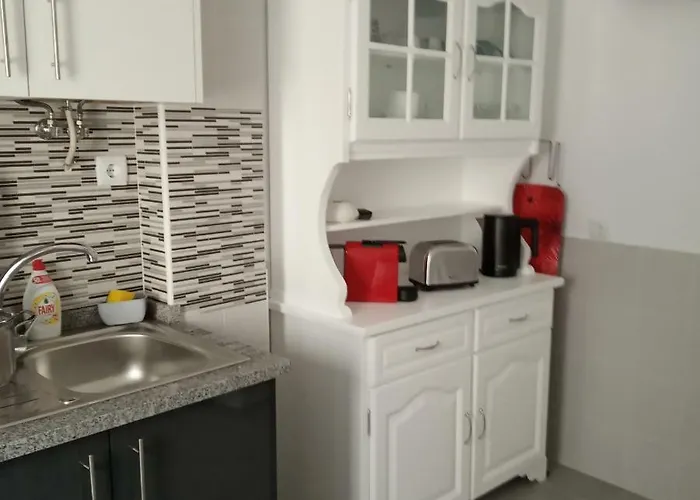 Ferienhaus Casa Do Sol Nazaré