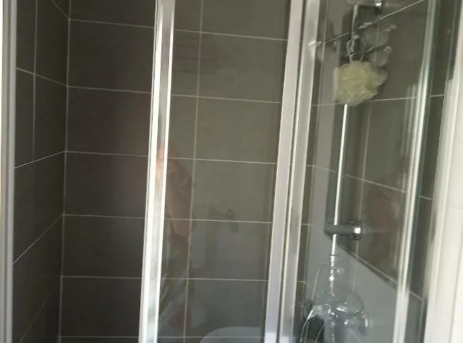 Casa Do Sol Ferienhaus Nazaré