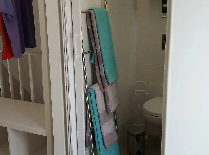 Ferienhaus Casa Do Sol