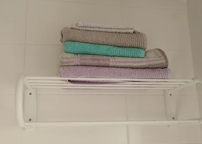 Casa Do Sol Tatil Evi *