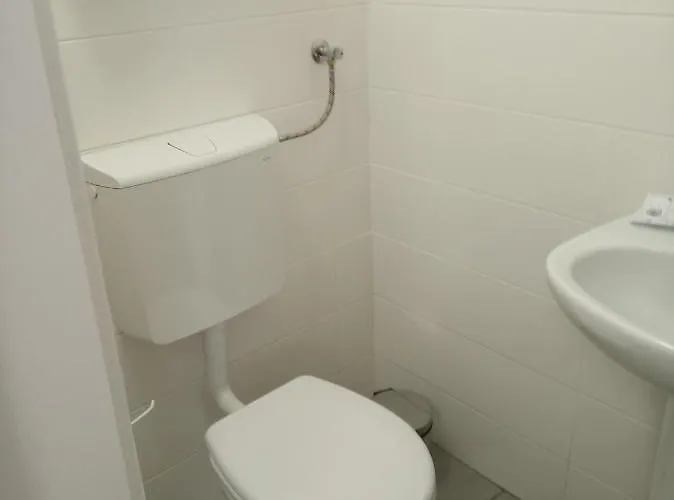 Casa Do Sol * Nazaré